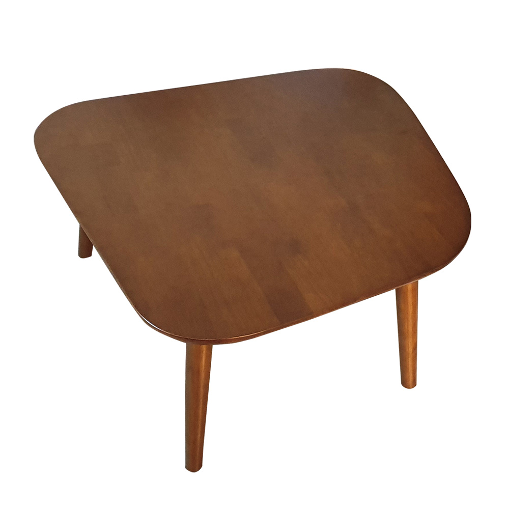 그랜디 원목 거실 소파 테이블(900)